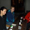 ZMK - Treffen 2013
