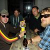 ZMK - Treffen 2013