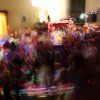 ZMK - Treffen 2013