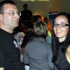 ZMK - Treffen 2013