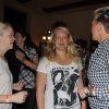 ZMK - Treffen 2013