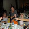ZMK - Treffen 2013