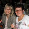 ZMK - Treffen 2013