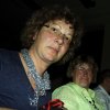 ZMK - Treffen 2013