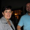 ZMK - Treffen 2013