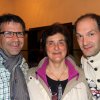 ZMK - Treffen 2013