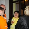 ZMK - Treffen 2013