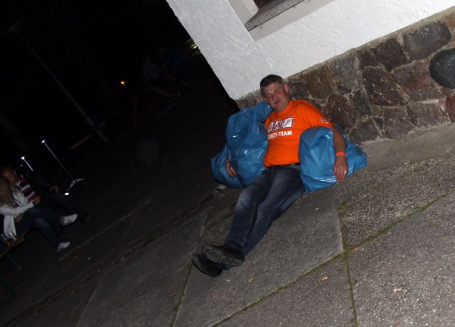 ZMK - Treffen 2013