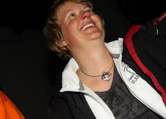 ZMK - Treffen 2013