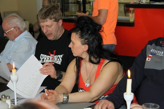 img_5390_800x600