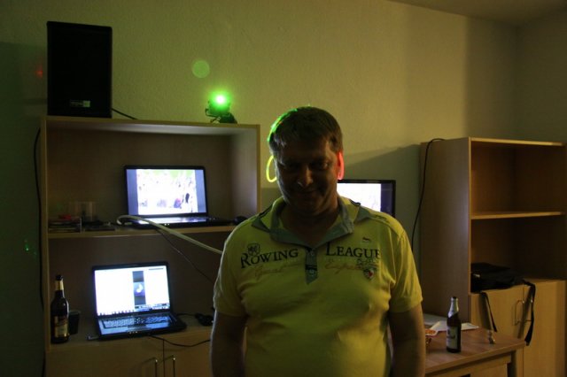 img_5614_800x600