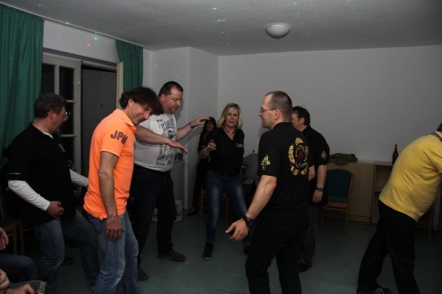 img_5712_800x600