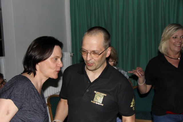 img_5726_800x600