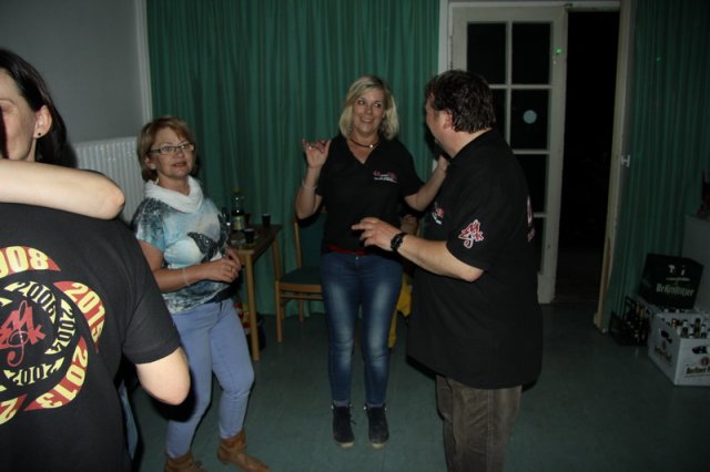 img_5727_800x600