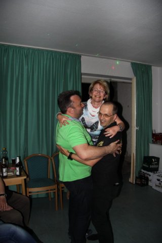 img_5733_800x600