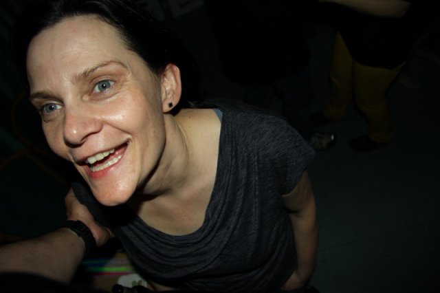 img_5738_800x600