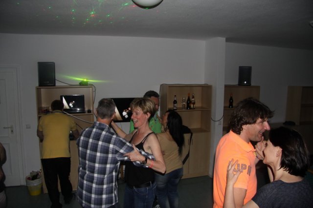 img_5765_800x600