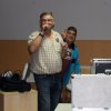 ZMK-Treffen