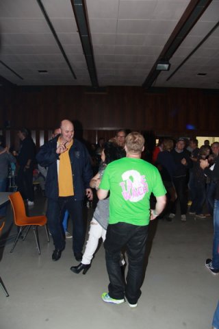 img_6589