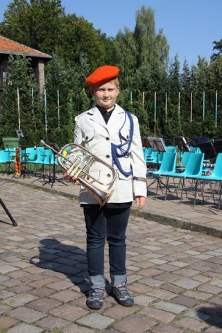img_6772