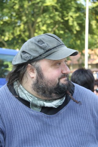 img_6775