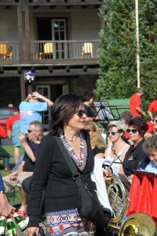 img_6794
