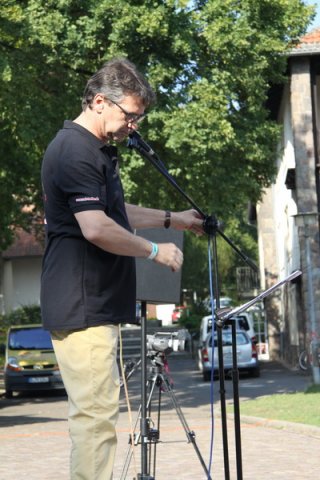 img_6815