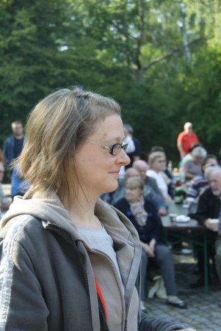 img_6833