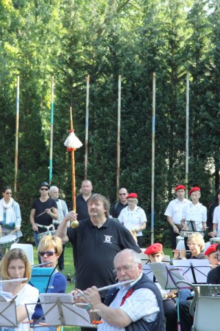 img_6855