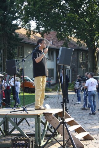 img_6872