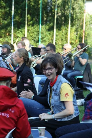 img_6883