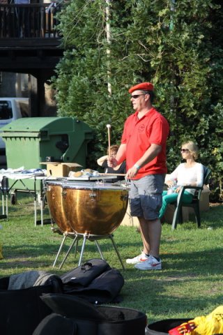 img_6888