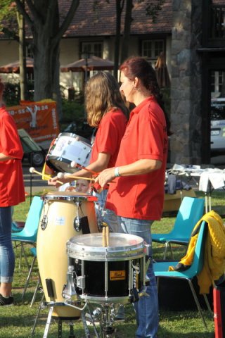 img_6889