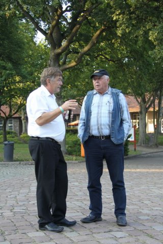 img_6910