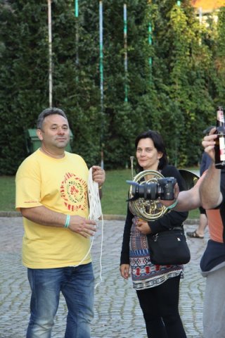 img_6912