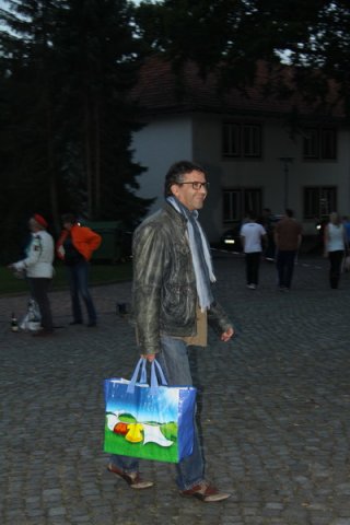 img_6941