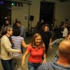 img_6616