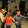 img_6617