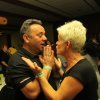 img_6629