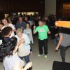 img_6637