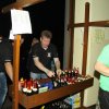 img_6652