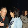 img_6657