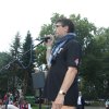 img_6662
