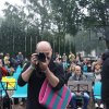 img_6664