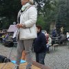 img_6666