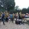 img_6698
