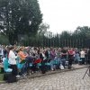 img_6702