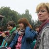 img_6709