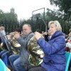 img_6711