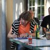 img_6722
